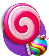 Start Playing Start Playing