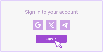 Grant permission if requested